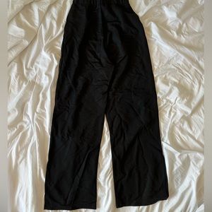 Zara pants